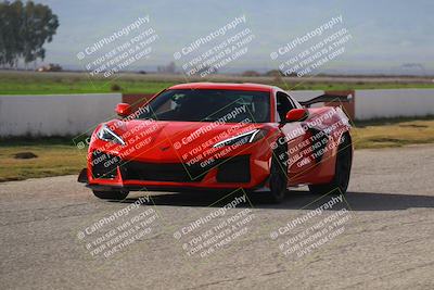 media/Dec-21-2025-Speed Ventures (Sun) [[49cb7d784c]]/Around the Pits/